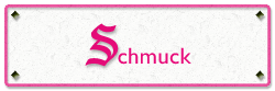 bu_schmuck