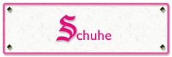 bu_schuhe