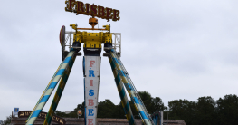 wiesn2015_aufbau_frisbee