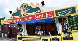 wiesn2015_schichtl