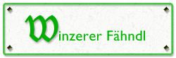 Winzerer Fähndl